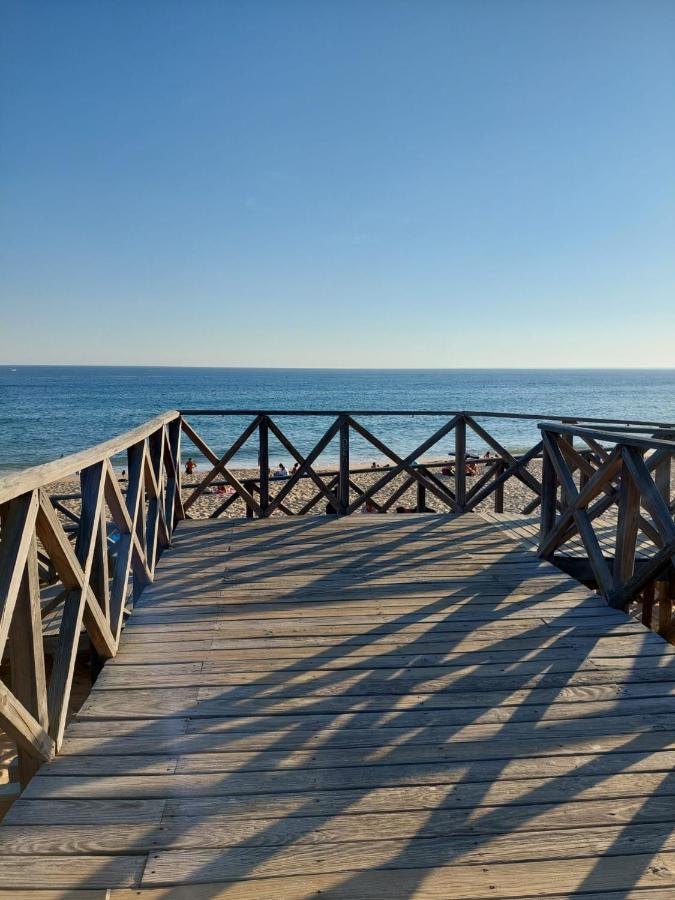 Quinta Do Lago Golf, Sea & Sun Eksteriør billede